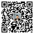 海锋锯业华坪硬质合金带锯条咨询